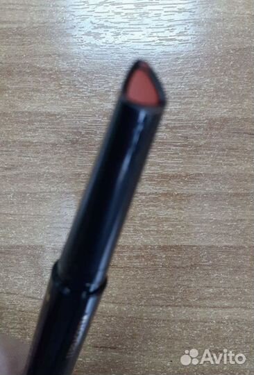 Губная помада Avon Драгоценные камни терракот