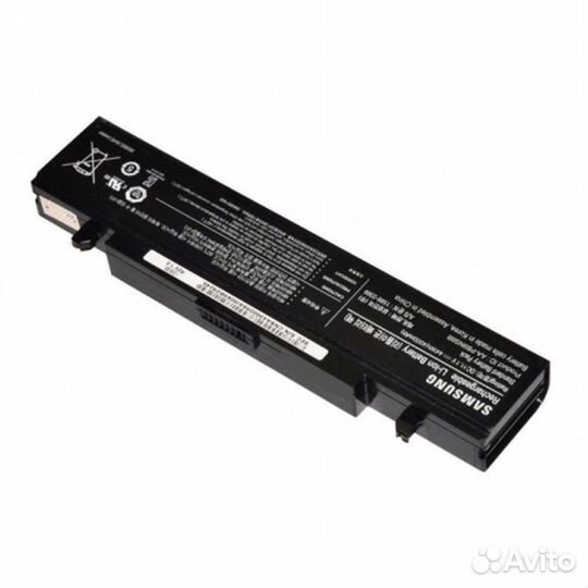 Акб Samsung AA-PB9NS6B. Износ: 30. Отп. в регионы