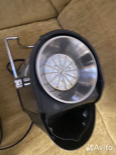 Соковыжималка Sinbo