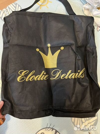 Конверт elodie details
