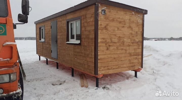 Винтовые сваи напрямую с завода