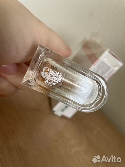 Духи женские burberry оригинал