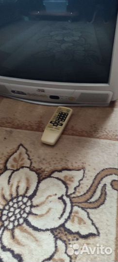 Телевизор