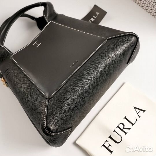 Сумка furla