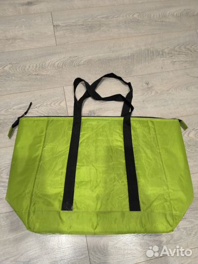 Термосумка