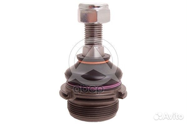 Опора шаровая перед прав/лев 7989 Sidem