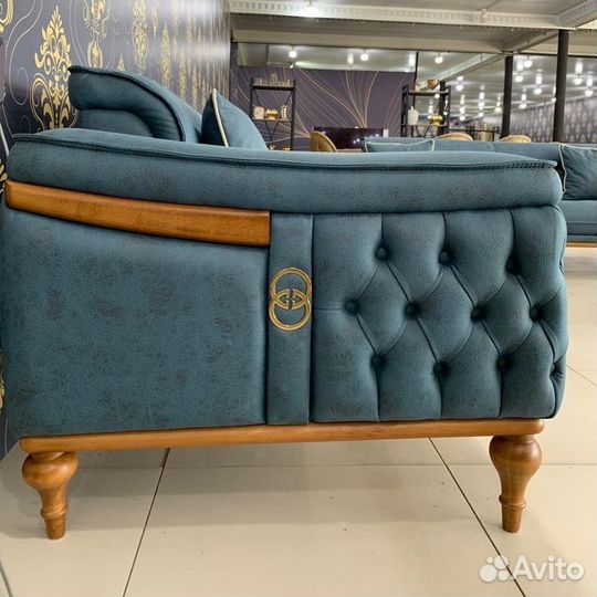 Диван новинка