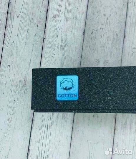 Набор носков Turkan