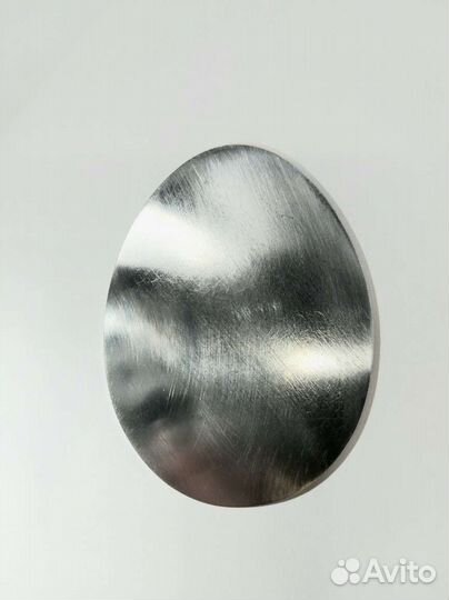 Цикля столярная