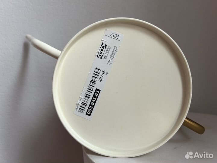 Лейка для цветов vattenkrasse Икея IKEA