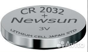 Конвертер двунаправленный dexp IDE - SATA