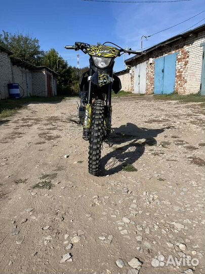 BSE Z1