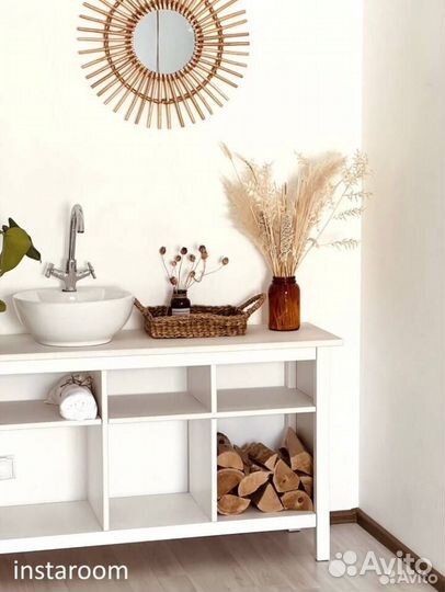 Фотостудия, готовый бизнес