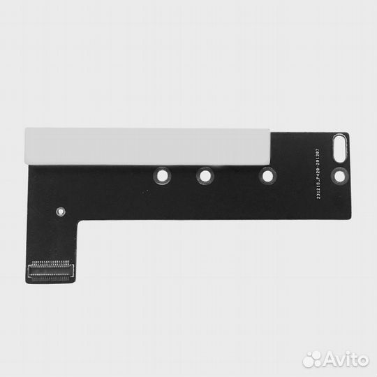 Переходник для Mac Mini 2014 Late A1347