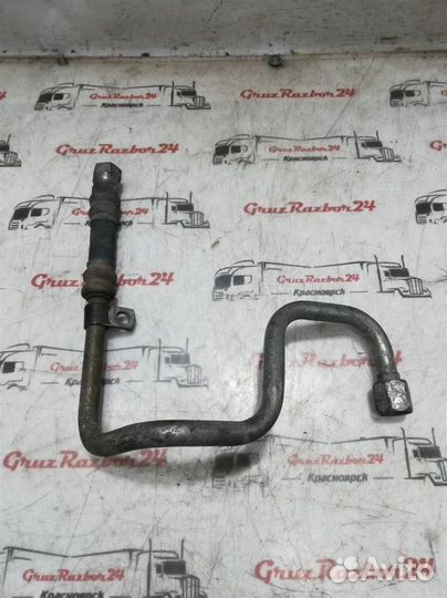 Трубка топливная Freightliner Century St120064St