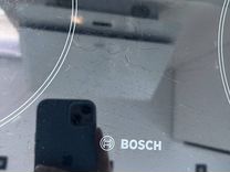 Таблица совместимости варочных панелей и духовых шкафов bosch