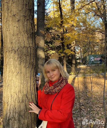 Репетитор по физике и математике