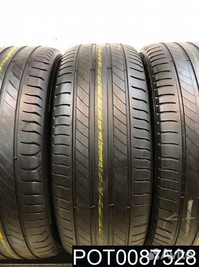 Michelin Primacy 4 205/55 R16 100M