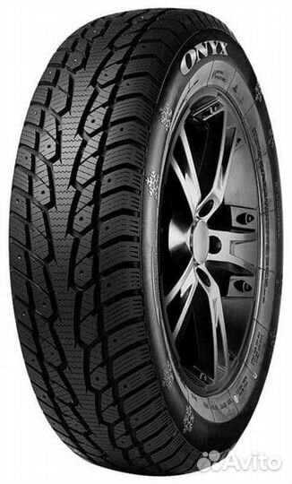 ONYX NY-W703 225/50 R17