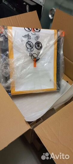 Мфу 9500 Узел переноса С8555А