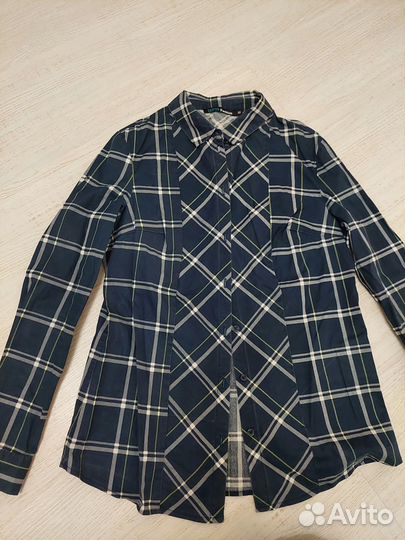 Рубашка женская Befree, 36