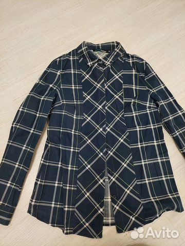 Рубашка женская Befree, 36