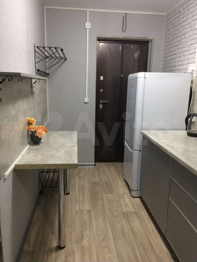 Дом 38 м² на участке 3 сот.