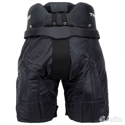 Шорты true A4.5 Юниор Размер: XL