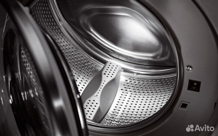 Стиральная машина Asko W4086C.T/3 в наличии