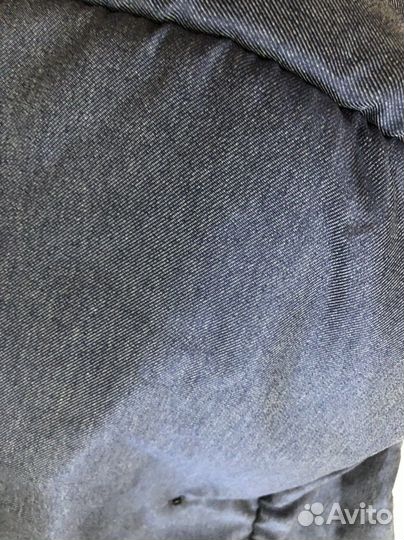 Накидка на ножки, держ. бутылочки для yoya plus 2