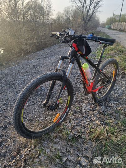 Format 1314 plus 27.5