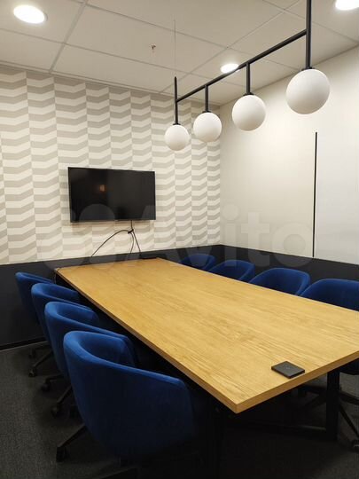 Офис аренда, офисное помещение