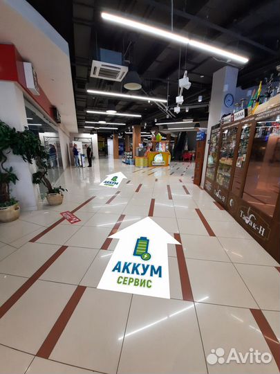 Стекло Samsung Galaxy J3 2017 J330 J3 Pro