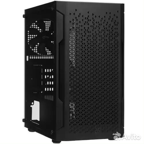 Игровой комп NEW