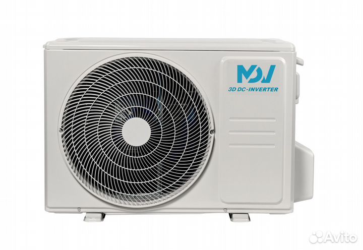 Mdsalf-09hrfn8 / mdoalf-09HFN8