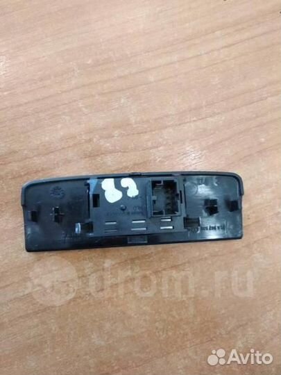 Датчик света VW Touareg 2002-2010