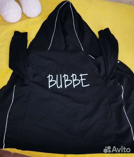 Костюм на мальчика 5-6 лет