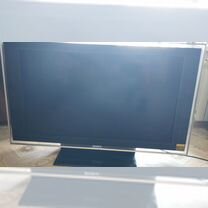 Телевизор Sony Bravia KDL-40X3000