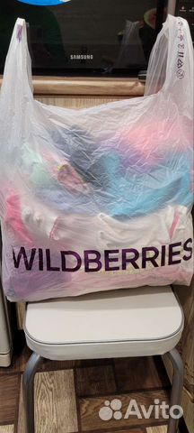 Детские вещи пакетом для девочек от 0-7месяцев