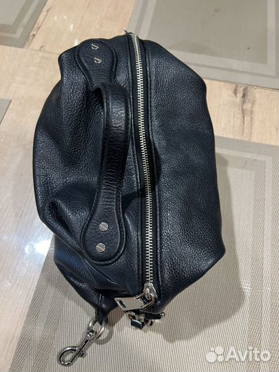 Сумка marc jacobs оригинал