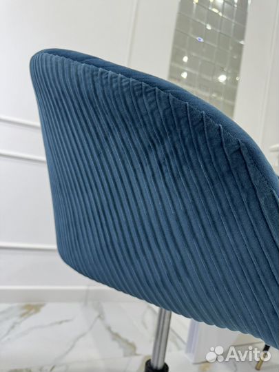 Стул барный