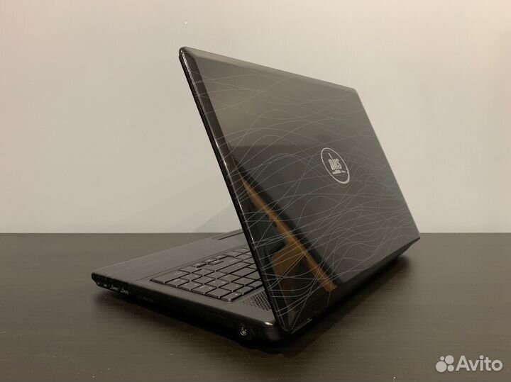 DNS на i5/SSD 240gb/ram 6gb Для активной работы