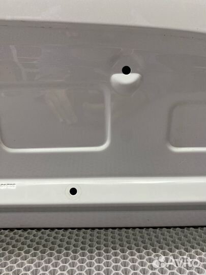 Дверь передняя правая Chery Tiggo 7 Pro/ Tiggo 7 Pro Max/Chery Tiggo 7 Plus