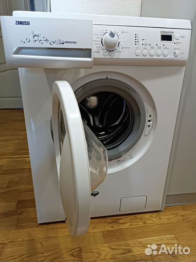 Стиральная машина автомат бу