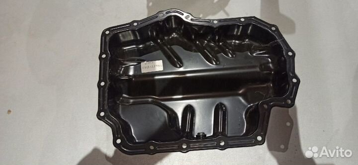 Масляный поддон \11031239401