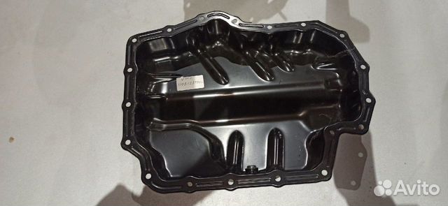 Масляный поддон \11031239401