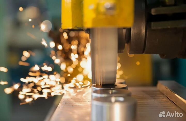 Шлифовщик, вахта Вологодская область