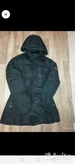 Вещи пакетом на девочку