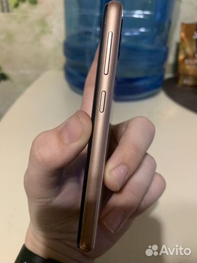 BQ 4030G Nice Mini, 16 ГБ