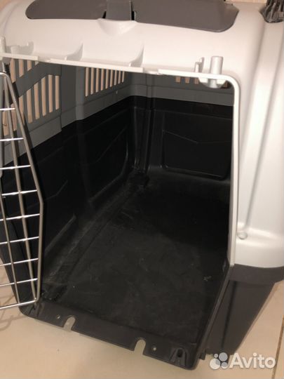 Переноска mps skudo 4